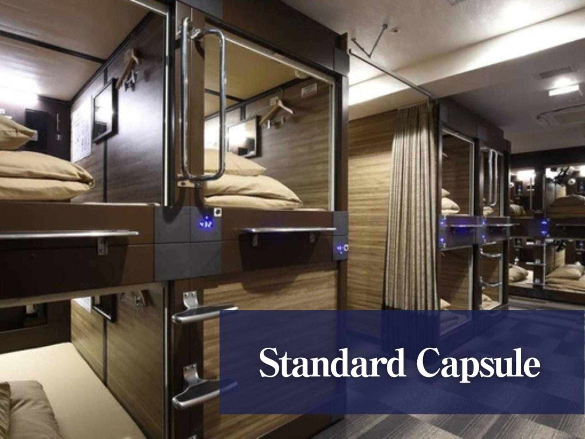Anshin Oyado Ogikubo Hotell Tokyo prefektur Exteriör bild
